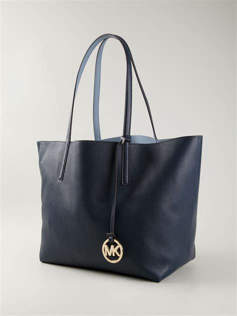 michael kors reversible tote|michael kors totes for women.